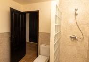 Nieuwbouw Woningen - detached -
Fuente Alamo