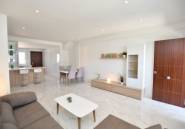 New Build - high-bungalow -
San Miguel de Salinas