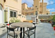 Resale - Townhouse -
Villamartin