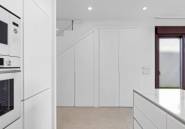 Nieuwbouw Woningen - detached -
Pilar de la Horadada