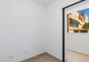 New Build - ground-floor -
Benijofar