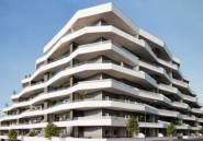 New Build - Apartment -
San Miguel de Salinas