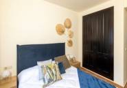 Nieuwbouw Woningen - detached -
Fuente Alamo