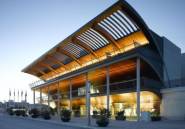 New Build - detached -
Murcia