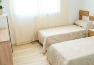 Nieuwbouw Woningen - detached -
Ciudad Quesada