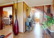 New Build - detached -
Águilas