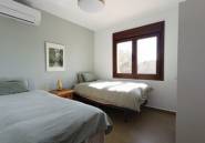 Revente - Villa -
Pinar de Campoverde