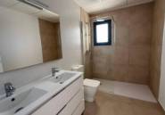 Nieuwbouw Woningen - detached -
Cañada de la Leña