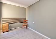 Resale - Apartment -
Villamartin - Los Dolses