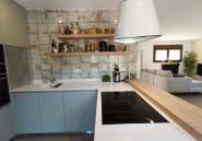 Revente - Villa -
Pinar de Campoverde