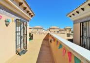 Revente - Maison de ville -
Villamartin