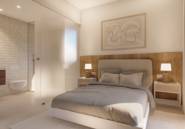 New Build - detached -
Pilar de la Horadada