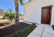 Nieuwbouw Woningen - detached -
Benijofar