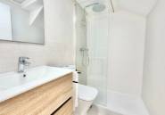 Nieuwbouw Woningen - high-bungalow -
Cox