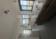 New Build - semi-detached -
Polop