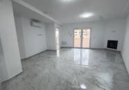 Herverkoop - Apartment -
Torrevieja