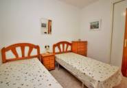 Resale - Townhouse -
Playa Flamenca