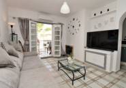 Resale - Apartment -
Villamartin