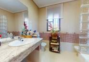 New Build - detached -
Águilas