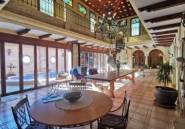 Reventa - Villa -
Orihuela Costa - Orihuela