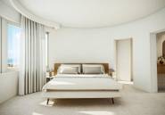 Nieuwbouw Woningen - Villa -
Altea