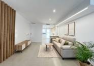 New Build - terraced -
Benferri