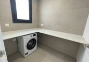 Nouvelle construction - detached -
Ciudad Quesada