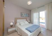 Nieuwbouw Woningen - detached -
Los Alcázares