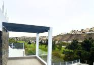 Nouvelle construction - Apartment -
Ciudad Quesada