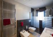 Nieuwbouw Woningen - Villa -
Jerónimo y Avileses