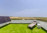 Nieuwbouw Woningen - detached -
Orihuela Costa