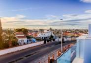 Nouvelle construction - terraced -
Pilar de la Horadada