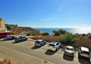 Revente - Apartment -
Cabo Roig