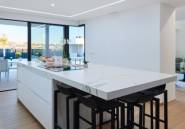 Reventa - Villa -
Molina de Segura - Los Conejos