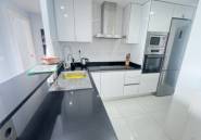 Herverkoop - Apartment -
Punta Prima