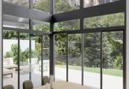 New Build - detached -
Polop