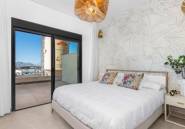 New Build - ground-floor -
Benijofar