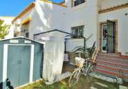 Herverkoop - Herenhuis -
Villamartin - Los Dolses