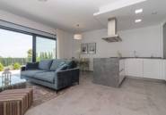 Nouvelle construction - low-bungalow -
Torrevieja