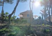 Revente - Villa -
Pinar de Campoverde