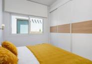 New Build - detached -
Ciudad Quesada