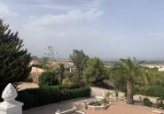 Herverkoop - Villa -
Algorfa (montemar)