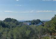 Revente - Villa -
Pinar de Campoverde