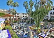 Revente - Maison de ville -
Villamartin