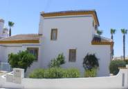 Resale - Villa -
Villamartin, Orihuela Costa