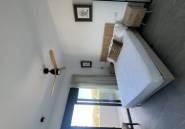 New Build - semi-detached -
Polop