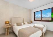 Nieuwbouw Woningen - detached -
Pilar de la Horadada