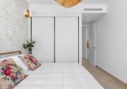 New Build - ground-floor -
Benijofar