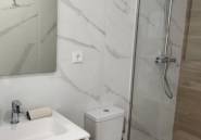 Nouvelle construction - Apartment -
Orihuela Costa