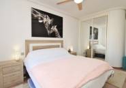 Resale - Villa -
Villamartin - Los Dolses